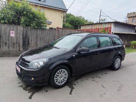 Opel astra H 2007 ! Recent adusa 1.6 benzina