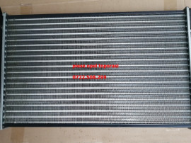 Radiator Opel Astra G 16 . 16v