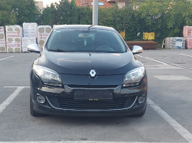 Renault Megane Bose 2012/1.5 dci/110 cp/stare super/Euro 5