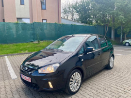 Ford C Max “ TITANIUM” Benzina An Fabricatie 2010