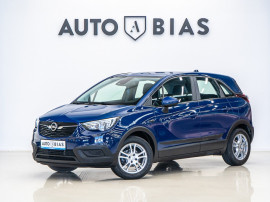 Opel Crossland X 1.2 Enjoy