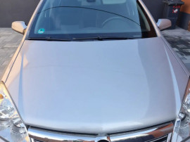 Opel astra h an 2009 benzina 1,6 cmc 85kw