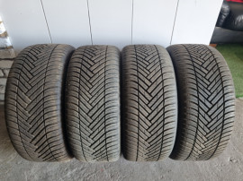 Set 4 x Anvelope Allseason 235/40/R18 Hankook Kinergy 2022