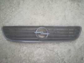 Grila radiator Opel Zafira