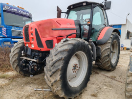 Tractor Same Iron3 220 DCR