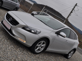 Volvo V40 1.6D Kilometraj: 231000 km