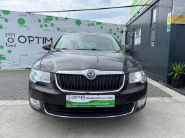 Skoda superb /rate / livrare gratuită/ garanție / buy-back