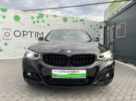 BMW 330d /Rate / Livrare Gratuită/ Garanție / Buy-back