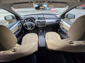 BMW X1 Advantage Automatic GarantieAuto.ro