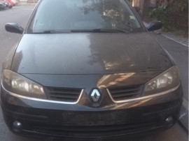 Dezmembrez renault laguna 2 1.9dci