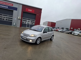 Citroen C3, 2005, 1.4 tdi= Posibilitate rate