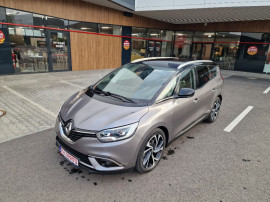 Renault Grand Scenic 2017