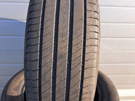 Anvelope 215/55/17 Michelin