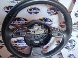 Stop stanga hayon Volkswagen Passat CC 2013