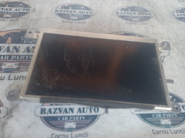 Stop dreapta hayon Volkswagen Golf 5 Hatchback 2005