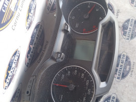 Stop dreapta hayon Opel Insignia A 2010