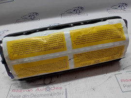 Airbag scaun stanga fata Audi A3 2008