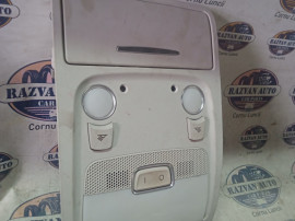 Oglinda stanga Skoda Fabia 3