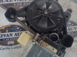 Airbag cortina dreapta Hyundai I40