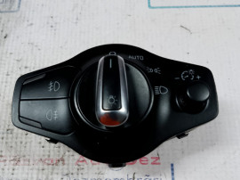 Spira volan Suzuki SX4 2014