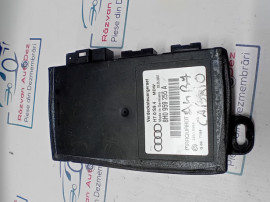 Airbag volan Volkswagen Golf 6 Plus 2009