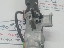 Airbag volan Ford Ecosport 2015