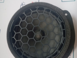 Airbag cortina dreapta Volkswagen Tiguan 2014
