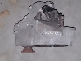 Airbag cortina dreapta Nissan Juke 2013