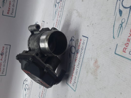 Jug motor Skoda Octavia 3 2.0 Motorina 2014