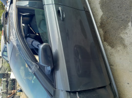 Airbag cortina stanga Ford Focus 3 2012