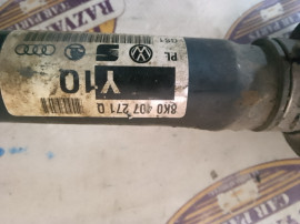 Airbag volan Audi A8 2009