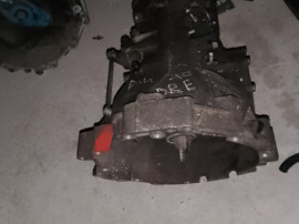 Airbag pasager Audi A8 2009