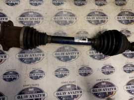 Airbag scaun dreapta fata BMW F30 2012