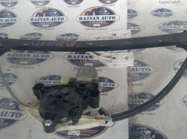 Airbag pasager Mercedes C-Class 2008