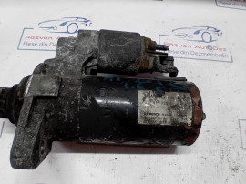 Airbag scaun dreapta fata Mitsubishi ASX 2012