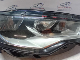 Jug motor Renault Grand Scenic 1.6 Motorina 2013