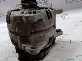 Spira volan + manete Audi A3 8V 2013