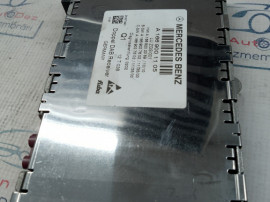 Usa dreapta spate Volkswagen Sharan 2.0 Motorina 2012