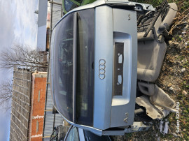 Volan cu comenzi Land Rover Range Rover Evoque