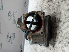 Airbag scaun dreapta fata Opel Insignia A 2010