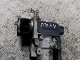 Airbag scaun stanga fata Peugeot 508 2011
