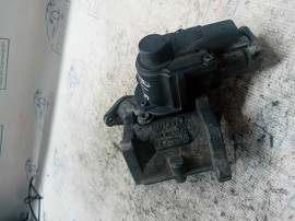 Airbag scaun stanga fata Skoda Fabia 2 2009