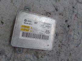 Volan cu comenzi Volkswagen Jetta 2012