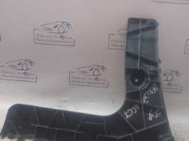 Unitate Multimedia Ford Ecosport 2015