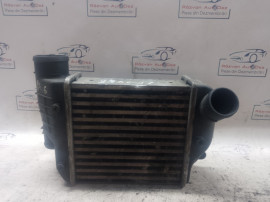 Jug motor Volkswagen Jetta 1.6 Motorina 2012