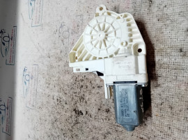 Airbag scaun stanga fata BMW 320 2007