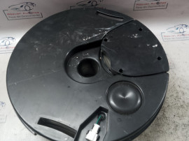 Airbag scaun dreapta fata Mercedes E 350 2010