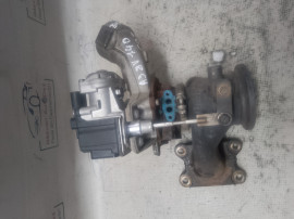 Ceasuri Bord UK Nissan Pulsar Benzina 2015