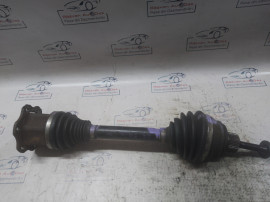 Pompa rezervor motorina BMW Seria 1 F20 2.0 Motorina 2013