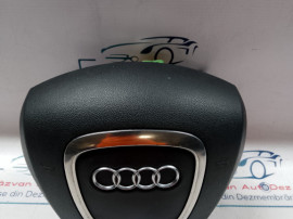 Maneta stergatoare Volkswagen Golf 6 2010